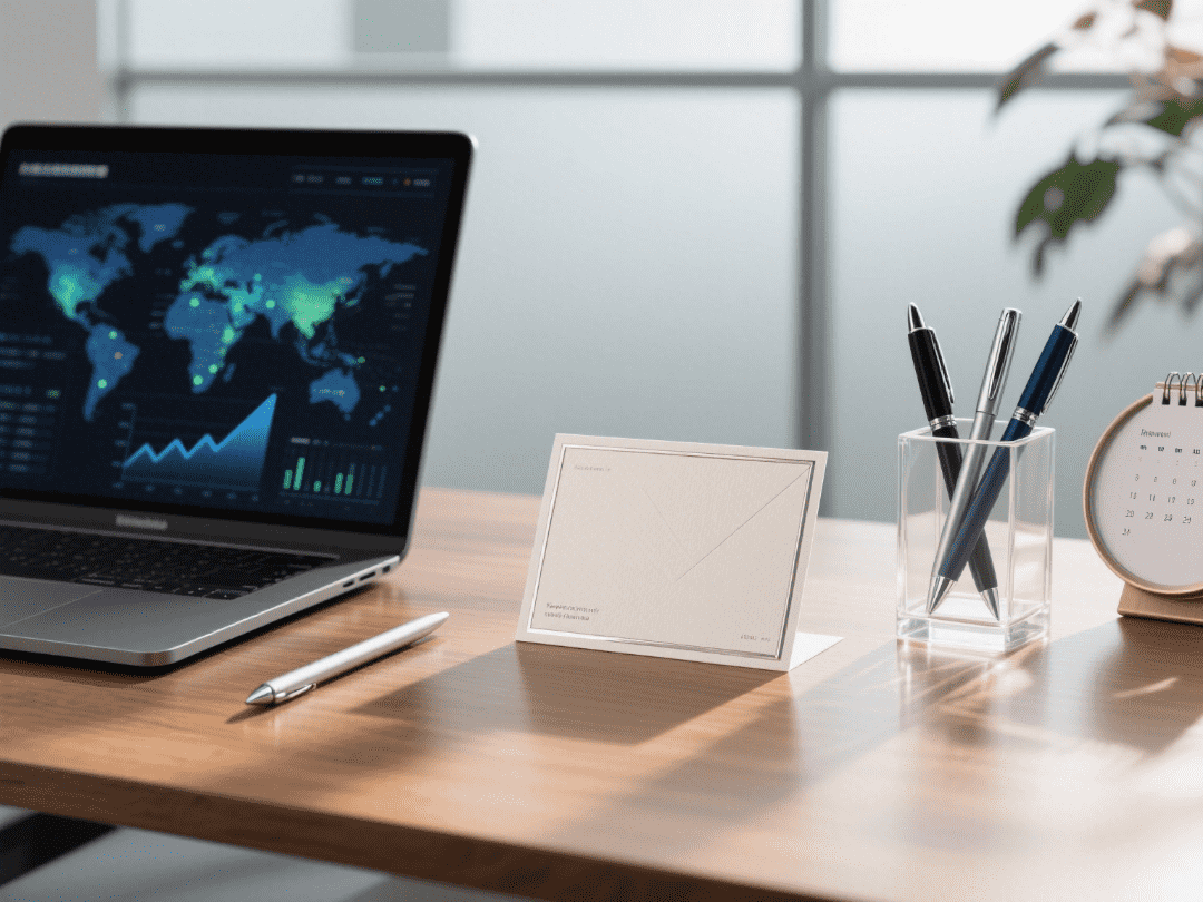 海外潜客挖掘Agent